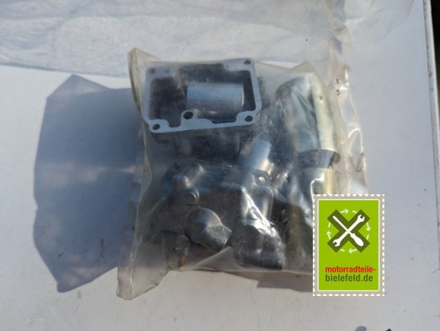 PXL_20240517_155638748